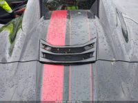 Chevrolet Corvette Z06 CONVERTIBLE Sulejówek - zdjęcie 11