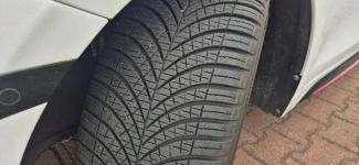 Kia Pro_cee'd GT-LINE-SPORT-JBL-VIRTUAL COCPIT Paproć - zdjęcie 5