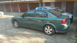 Opel Vectra 1.8 Weekend dobra cena dla zainteresowanych Bytom - zdjęcie 6