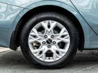 Kia Ceed SW 1.5 T-GDI 7DCT M 160KM Salon Polska Poznań - zdjęcie 11