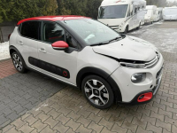 Citroen C3 Zielona Łąka - zdjęcie 11