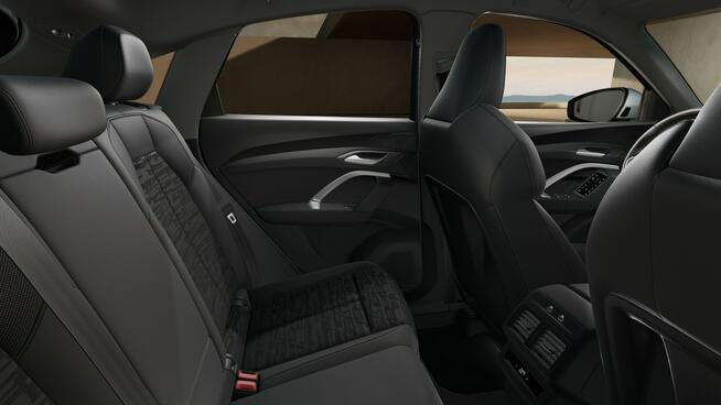 Audi Q5 Toruń - zdjęcie 9