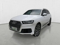 Audi Q7 Poleasingowe.pl Komorniki - zdjęcie 3
