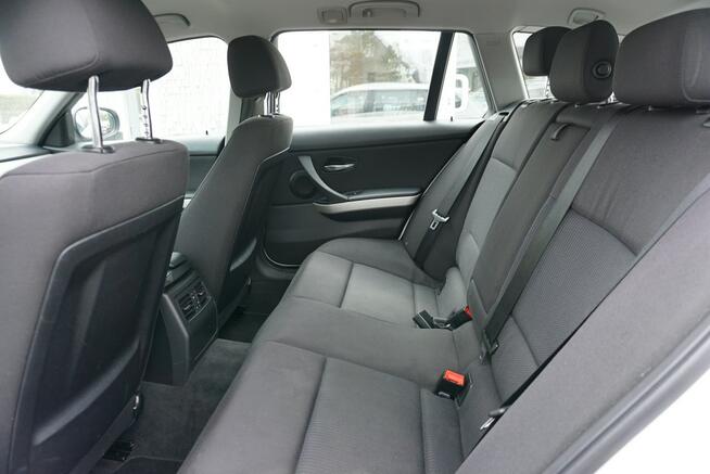 BMW 318 polski salon, zadbany Opole - zdjęcie 12