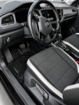 Volkswagen T-Roc Sadlno - zdjęcie 7
