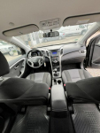 Hyundai i30 Słupsk - zdjęcie 10