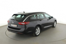 Opel Insignia Sports Tourer Kraków - zdjęcie 9