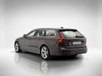 Volvo V90 B5 D AWD Momentum Pro ! Z Polskiego Salonu ! Faktura VAT ! Warszawa - zdjęcie 3