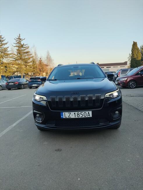 Sprzedam Zamość - zdjęcie 3