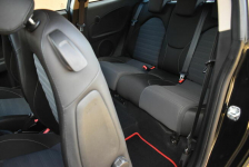 TYLKO 46839 km!!!klimatyzacja podgrzewane fotele czujniki pa Białogard - zdjęcie 12