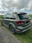Dodge Journey 3.6 LPG Kurowice - zdjęcie 6