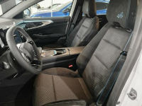 Renault Espace esprit Alpine E-Tech full hybrid 200/Harman/LED Matrix Lublin - zdjęcie 5