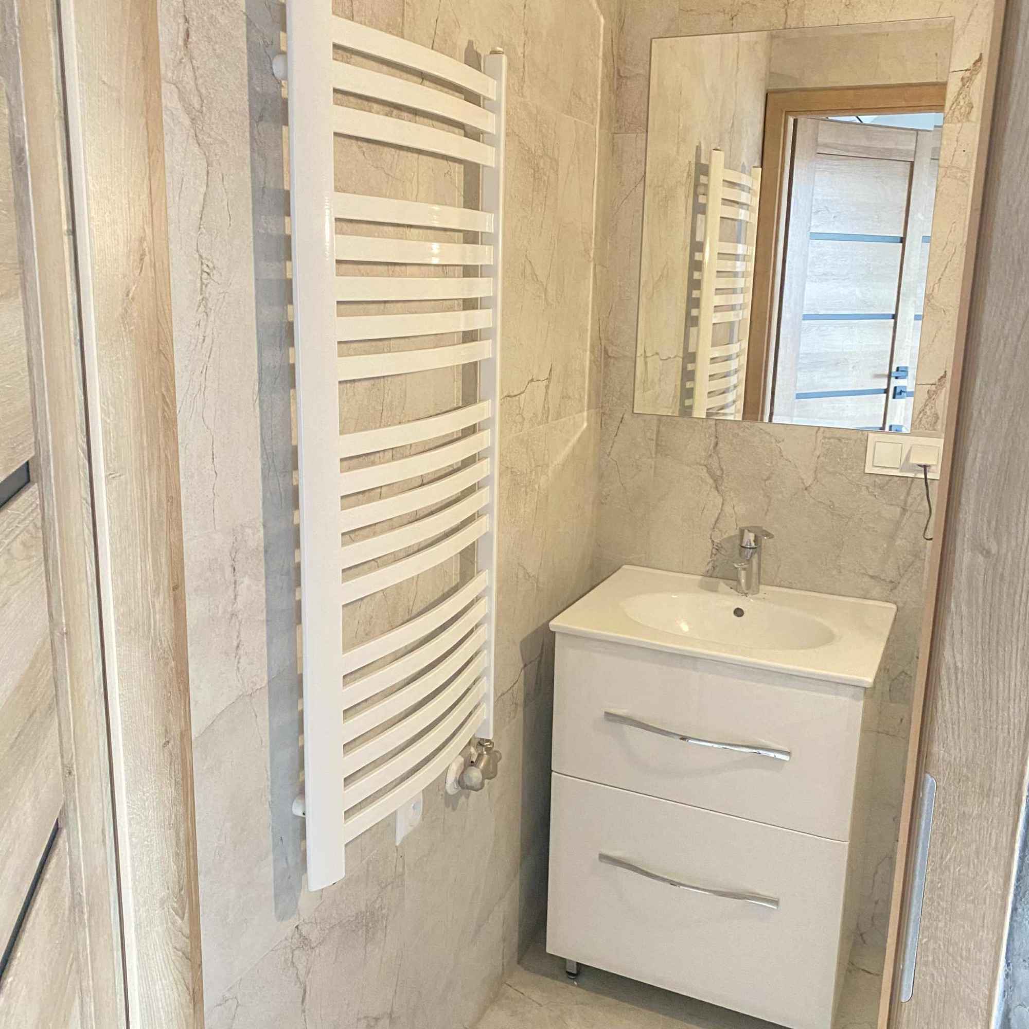 Wynajme lokal lub mieszkanie Bobowa - zdjęcie 6