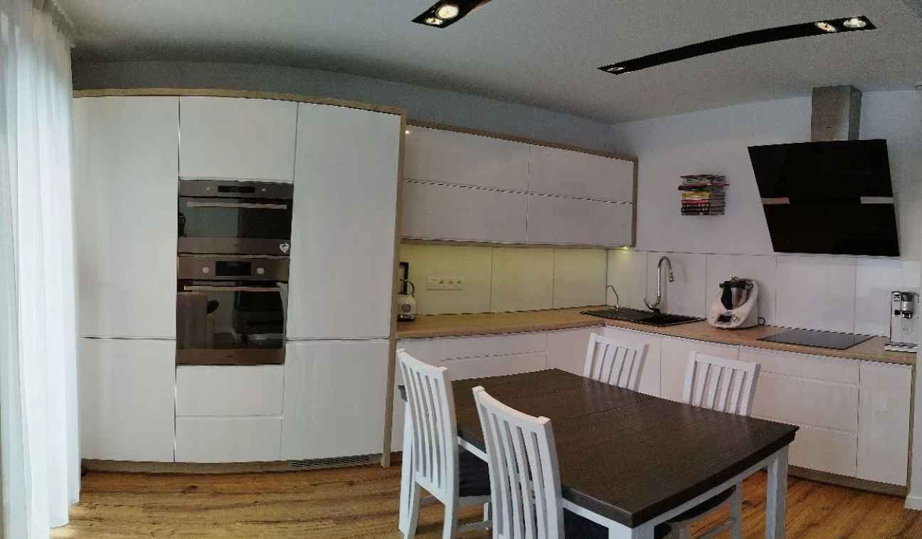 4pok, 128met, Szeregowiec TARAS/OGRÓD/GARAŻ/2014 (Mirków) Mirków - zdjęcie 4