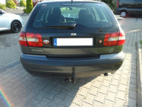 Samochód zarejestrowany w kraju z ważnymi opłatami ! Czechowice-Dziedzice - zdjęcie 8