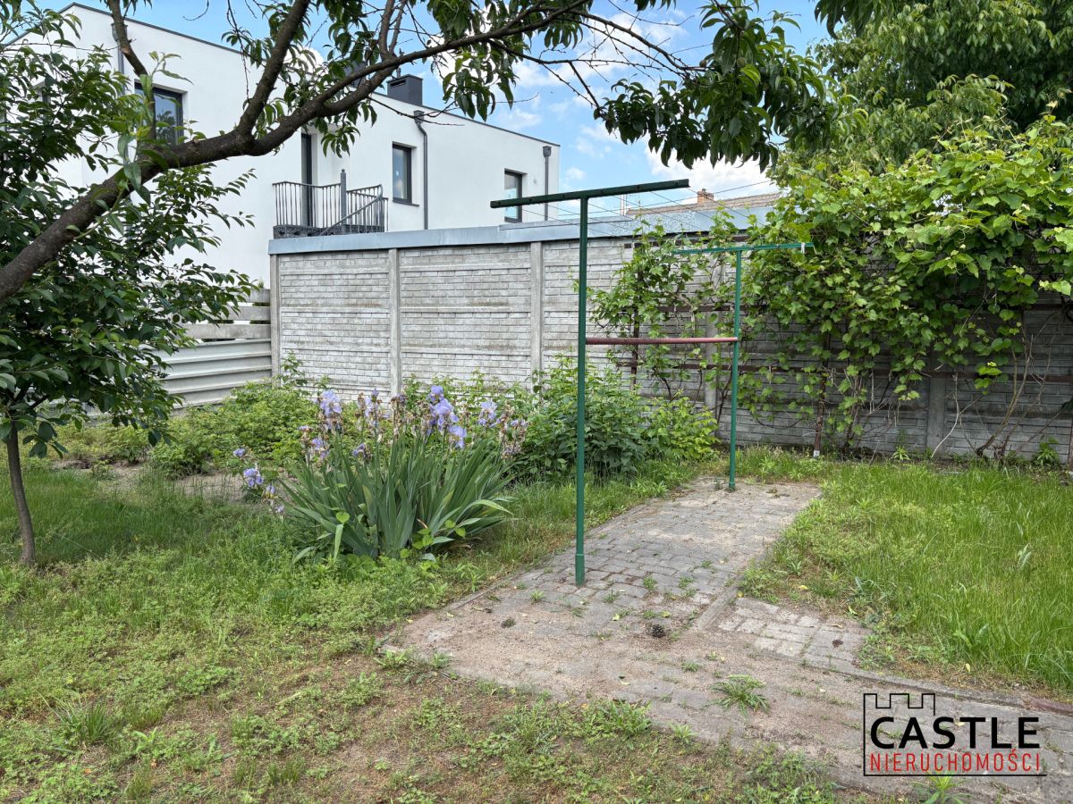 REZERWACJA OFERTY Swarzędz - zdjęcie 2