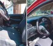 Toyota Corolla Sprzedaż syndyka Żeleźniki - zdjęcie 9