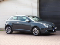 Alfa Romeo Mito Automat /Gwarancja /1,4 /140KM /2018r Mikołów - zdjęcie 3