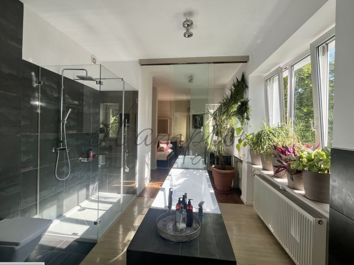 Przenieś się w świat przedwojennej Warszawy Warszawa - zdjęcie 4