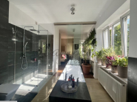 Przenieś się w świat przedwojennej Warszawy Warszawa - zdjęcie 4