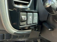 Mitsubishi Outlander 2.2 Diesel 4x4 NOWY ROZRZĄD Gostyń - zdjęcie 11