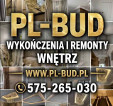 Układanie płytek glazury gresu, paneli i parkietu, Glazurnik Warszawa