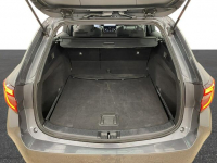 Toyota Corolla 1.8 Hybrid GPF Comfort Kombi Warszawa - zdjęcie 12