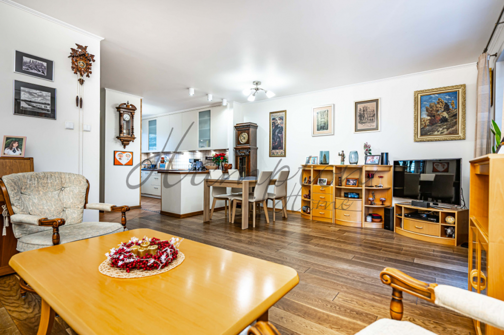 Dom na sprzedaż Piaseczno Piaseczno - zdjęcie 6