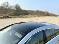 Mercedes Benz Cla 180 d shooting break Szczecin - zdjęcie 3