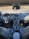 Volvo v40 D3 diesel 150 KM Jaworzno - zdjęcie 3
