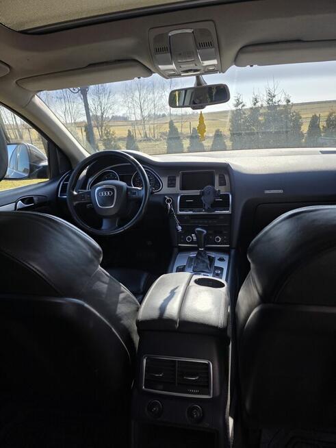 Sprzedam Koziegłowy - zdjęcie 5