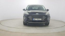 Ford Kuga 1.5 EcoBoost FWD Titanium !  z polskiego salonu! FV 23% Warszawa - zdjęcie 2