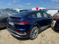 Audi Q4 Quattro E-Tron 299 GH638 Grunwald - zdjęcie 4