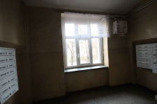 2pok, 54met, okolice Jemiołowej PIWNICA (Wrocław) Fabryczna - zdjęcie 10