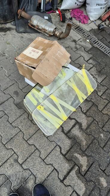 Chevrolet Pickup 3100 5.7 V8 AUTOMAT Stepside rok 1947 Świętoszówka - zdjęcie 10