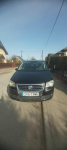Srzedam Volkswagen Touran