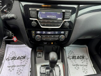 Nissan Qashqai PROMOCJA - Pisemna Gwarancja 12 miesięcy Konin - zdjęcie 12