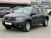 Dacia Duster *BEZWYPADKOWY*Serwisowany*Roczna Gwarancja Techniczna* Suchy Las - zdjęcie 7