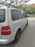 Sprzedam samochód zarejestrowany ubezpieczony Bolesławiec - zdjęcie 1