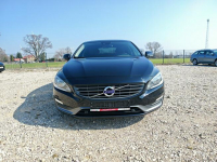 Volvo V60 Rawa Mazowiecka - zdjęcie 8