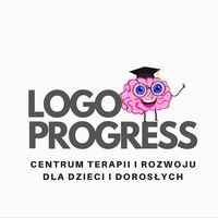 Logopeda/Neurologopeda Siemianowice Śląskie - zdjęcie 1