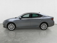 Škoda Octavia Komorniki - zdjęcie 4