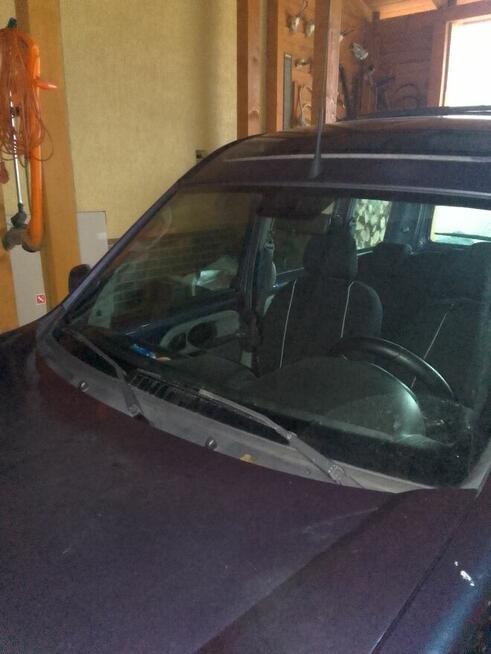 Sprzedam Nowe Bagienice - zdjęcie 5