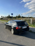 Sprzedam BMW 318 D E91 2007r Radomierzyce - zdjęcie 4