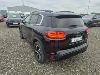 Citroen C5 Aircross Komorniki - zdjęcie 6