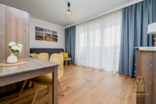 2 oddzielne pokoje Kaczorowskiego Białystok - zdjęcie 4