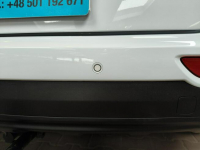 Kia Sportage 1.7 116KM Kamera, Navi, GrzaneFotelePrzód/Tył/Kierownica Mysłowice - zdjęcie 11