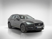 Volvo XC 60 B4 D AWD Core aut ! Z Polskiego Salonu ! Faktura VAT ! Warszawa - zdjęcie 7