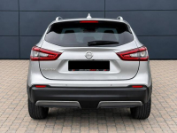 Nissan Qashqai 1.3 DIG-T Premium Edition Tarnowskie Góry - zdjęcie 12