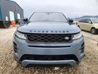Land Rover Range Rover Evoque R-DYNAMIC HSE / AWD / niski przebieg Częstochowa - zdjęcie 2